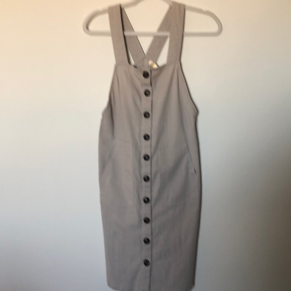 Mimi & Daphne jumper
